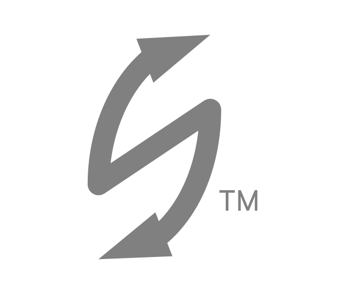 Telemetry Logo