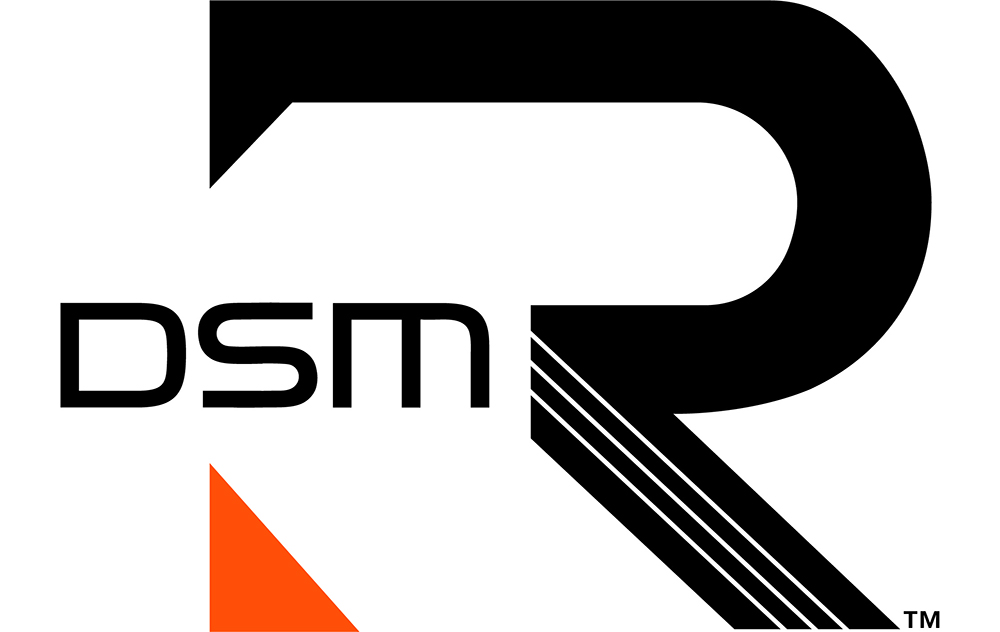 DSMR TECHNOLOGY