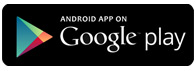 Google_Play_Logo.jpg