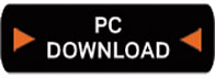 PC_download_Logo.jpg