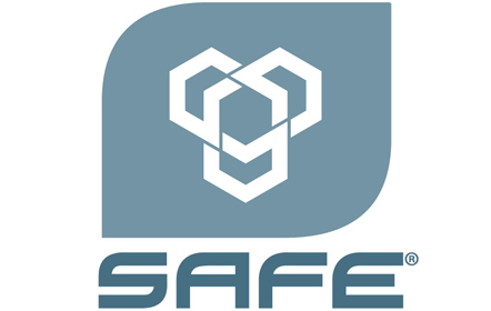 Learn to Fly Successfully with SAFE® Technology