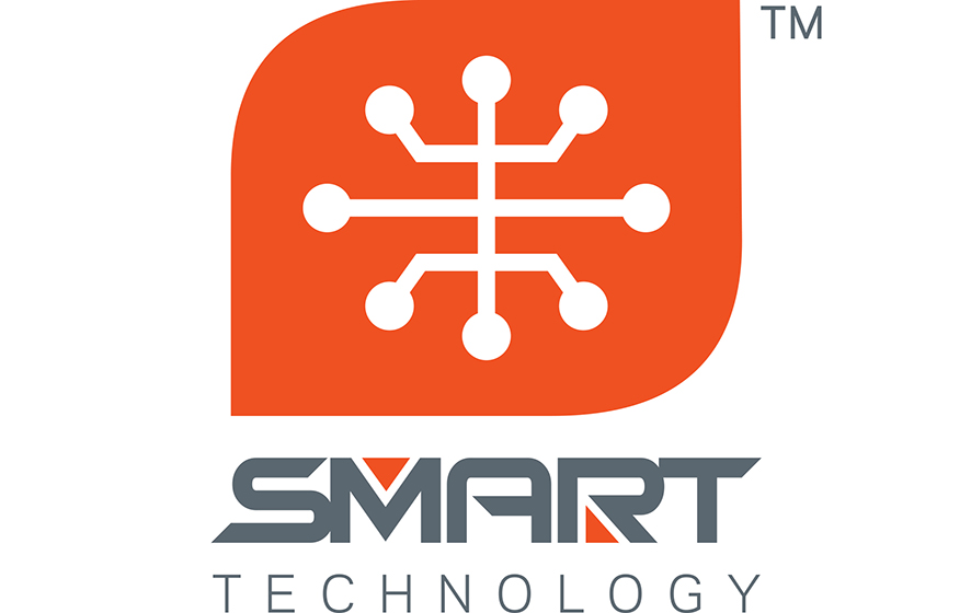 SPEKTRUM SMART LOGO