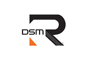 Frequenzagile DSMR Technologie