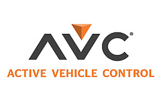 AVC (Active Vehicle Control?) Programmierung