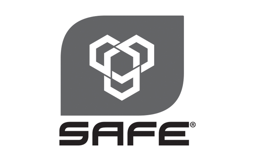 SAFE Technology