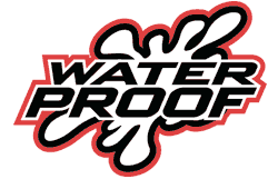ARRMA 1/8 TYPHON 6S BLX Brushless 4WD RTR - Waterproof