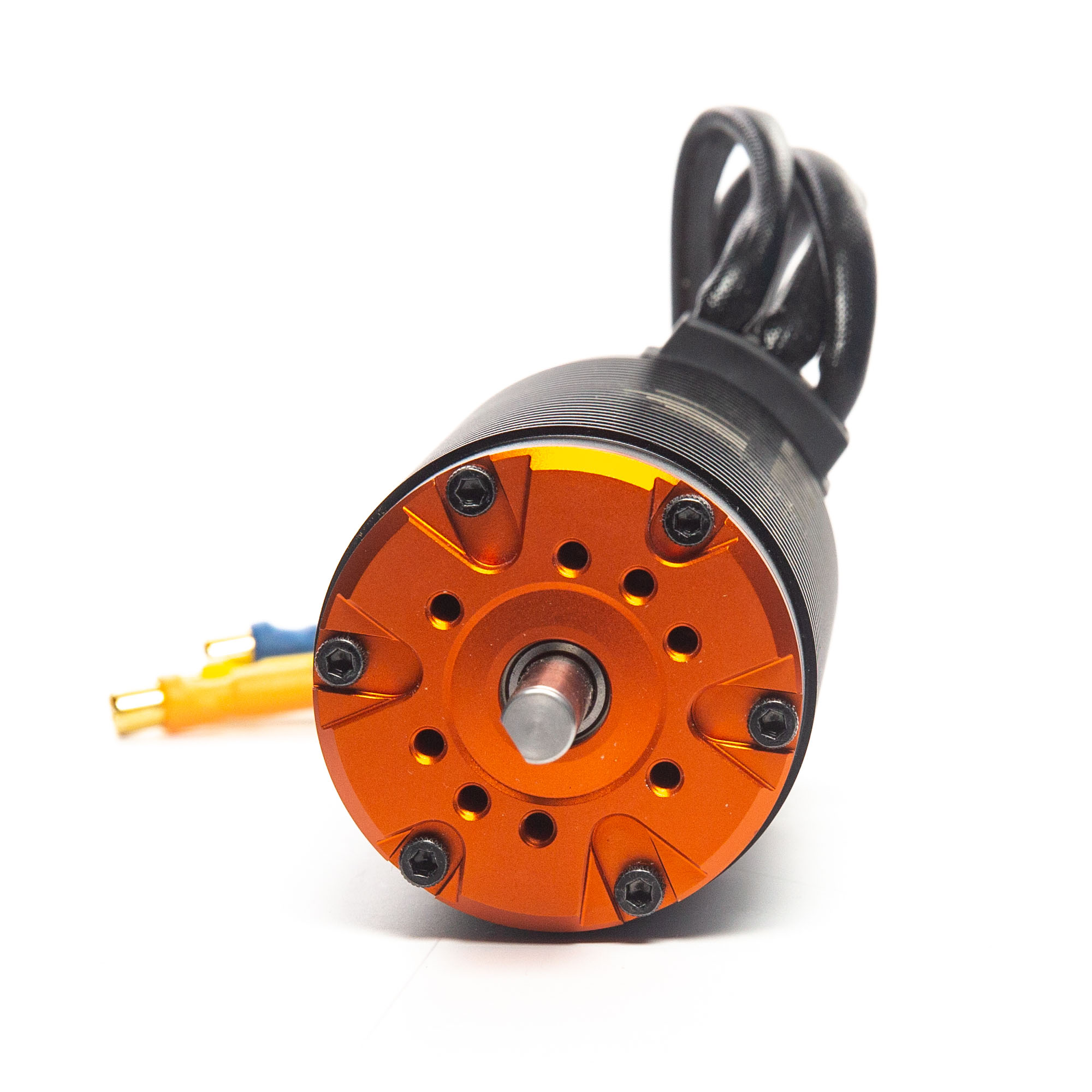 Firma 800Kv 4-pole Brushless Motor